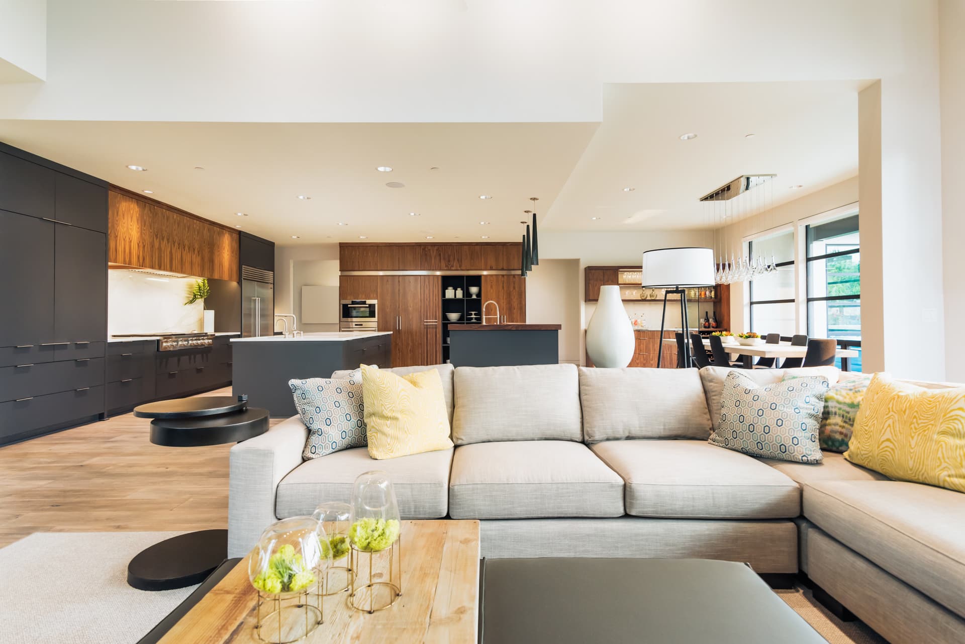 Furniture & Interiors for Rental Homes | RentLife